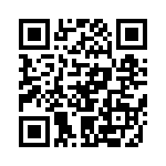 OSTOQ14A551 QRCode