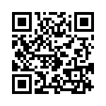 OSTOQ151251 QRCode