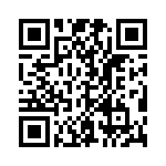 OSTOQ151550 QRCode