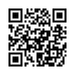 OSTOQ155350 QRCode