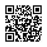 OSTOQ157050 QRCode