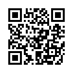 OSTOQ15A051 QRCode