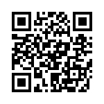 OSTOQ160151 QRCode