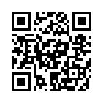 OSTOQ165550 QRCode