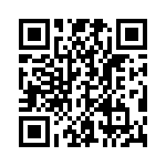 OSTOQ167551 QRCode