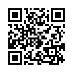 OSTOQ16A051 QRCode