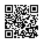 OSTOQ171251 QRCode