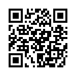 OSTOQ187551 QRCode