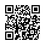 OSTOQ18A151 QRCode