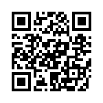 OSTOQ205551 QRCode