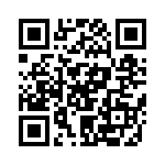 OSTOQ207551 QRCode