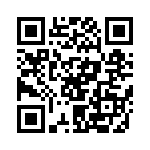 OSTOQ215351 QRCode