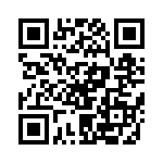 OSTOQ215451 QRCode