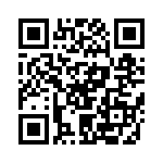 OSTOQ217051 QRCode