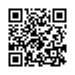 OSTOQ220150 QRCode