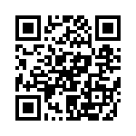 OSTOQ221550 QRCode