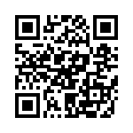 OSTOQ221551 QRCode