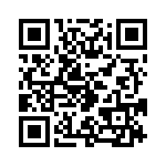 OSTOQ223251 QRCode