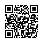 OSTOQ225351 QRCode