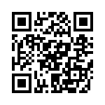 OSTOQ227551 QRCode