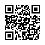 OSTOQ22A550 QRCode