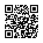 OSTOQ235350 QRCode