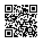 OSTOQ23A151 QRCode