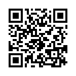 OSTOQ23A551 QRCode