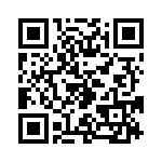 OSTOQ240150 QRCode