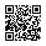 OSTOQ241250 QRCode