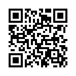 OSTOQ241251 QRCode