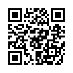 OSTOQ247151 QRCode