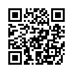 OSTOQ24A050 QRCode