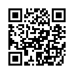 OSTOQ24A150 QRCode