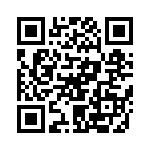 OSTOQ24A151 QRCode