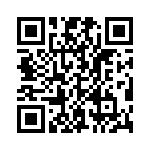 OSTT2042151 QRCode