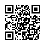 OSTT2070150 QRCode