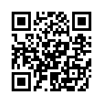 OSTT2080150 QRCode