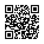 OSTT2110151 QRCode