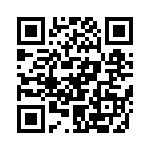 OSTT2140150 QRCode