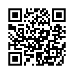 OSTT2190150 QRCode