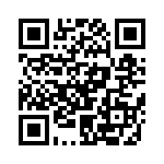 OSTT2192151 QRCode