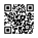 OSTT2220151 QRCode