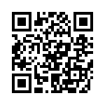 OSTT3030453 QRCode