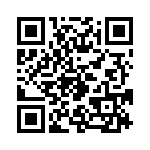 OSTT3090451 QRCode