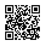 OSTT4022450 QRCode