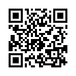 OSTT4070450 QRCode