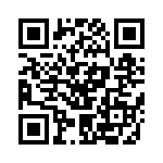 OSTT4080452 QRCode