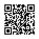 OSTT4150452 QRCode