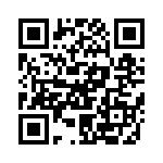 OSTT4240452 QRCode